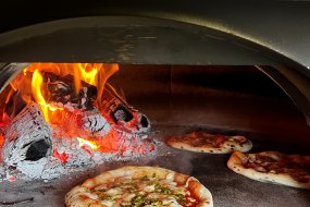 Chapel House Pizza Co Corporate Event Catering Profile 1