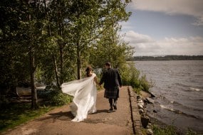Wardrope Photography Book Your Perfect Wedding Photographer Profile 1