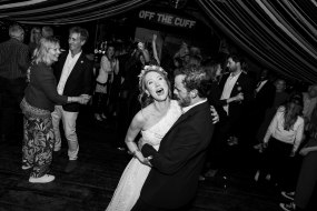 Maria Woodford Photography Wedding Photographers Profile 1