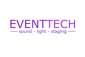 Event Tech Services Party Equipment Hire Profile 1