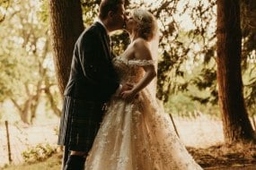 ADR Hospitality Group Ltd Wedding Planner Hire Profile 1