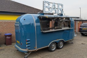 Kilt & Kernow Ltd Mobile Bar Hire Profile 1