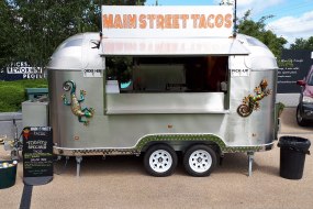 Main Street Tacos Wedding Catering Profile 1