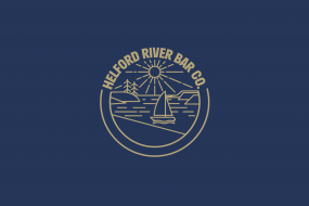 The Helford River Bar Company Mobile Bar Hire Profile 1