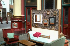 The Prop Boutique