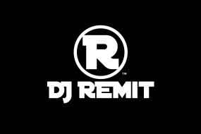 DJ Remit DJs Profile 1