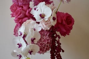 Flossea Flower Studio Florists Profile 1