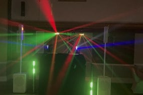 Alastair Reay Dj & Wedding Host Discover Top-Rated Local DJs Profile 1