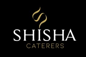 Shisha Caterers Shisha Hire Profile 1