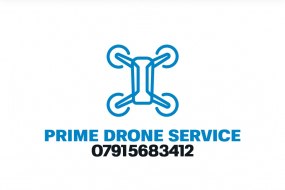 Prime Property Maintenance Service Ltd Drone Hire Profile 1