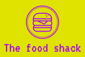 thefoodshack Film, TV and Location Catering Profile 1