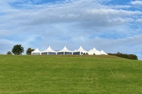 Covered Events Marquee Hire Stretch Marquee Hire Profile 1