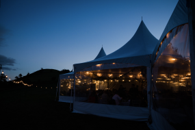 Covered Events Marquee Hire Marquee Hire Profile 1