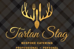 The Tartan stag BBQ Catering Profile 1