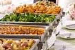 Jalalabad 2 Wedding Catering Profile 1