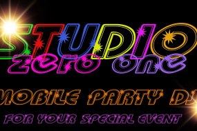 Studio Zero One Event Video and Photography Profile 1