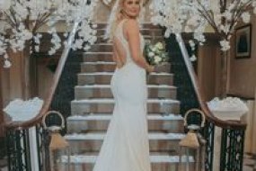 Limelight Wedding Emporium  Chair Cover Hire Profile 1