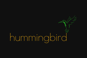 hummingbird Caribbean Mobile Catering Profile 1