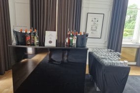 No7 Hirebar Find Mobile Bar Hire Near You Profile 1