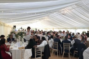Turmeric kitchen@65 Wedding Catering Profile 1