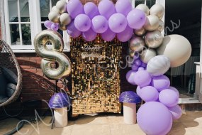 Willow Occasions  Party Planners Profile 1