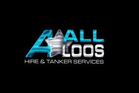 A Star All Loos Portable Toilet Hire Profile 1