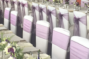 Chair Cover Hire London Chair Cover Hire Profile 1