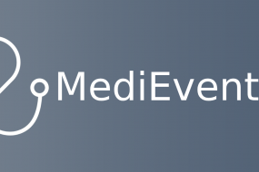 MediEvent UK Event Medics Profile 1