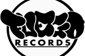 Fuego Records DJs Profile 1