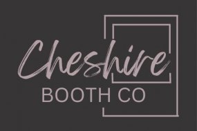 Cheshire Booth Company  Photo Booth Hire Profile 1