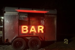 The Wedding Booze Company Mobile Craft Beer Bar Hire Profile 1