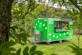 The Haggis Box Hire an Outdoor Caterer Profile 1