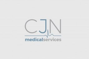 CJN Medical services  Event Medics Profile 1