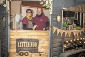 RDG Events Bubble Tea Hire Profile 1