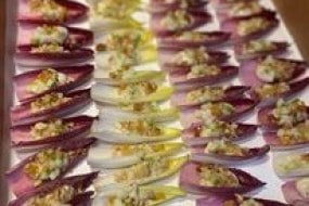 Moo Jevons Catering Canapes Profile 1