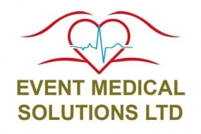 Swift Response Medical Ltd. Event Medics Profile 1