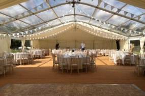 Bybrook Furniture & Event Hire