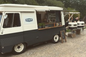 Fire and Hop Mobile Craft Beer Bar Hire Profile 1