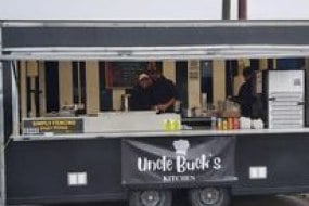 Uncle Buck’s Kitchen  Corporate Event Catering Profile 1