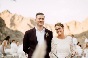 The Birds & The Bees, Celebrant Services Wedding Celebrant Hire  Profile 1