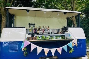 Riverside Drinks Company Ltd Find Mobile Bar Hire Near You Profile 1