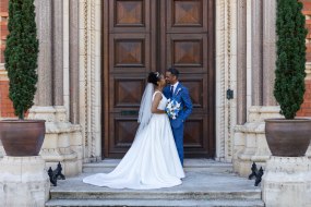 Unique Image Photography Wedding Photographers  Profile 1
