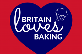 A purpose driven baking co
