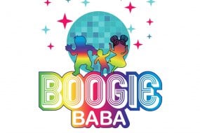 Boogie Baba  Mobile Disco Hire Profile 1