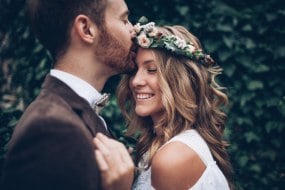 Debs Brace Celebrant  Wedding Celebrant Hire  Profile 1