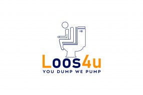 Loos4u Ltd