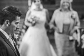 Paul Kyte Photography  Wedding Photographers  Profile 1