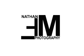 3M Photography Videographers Profile 1