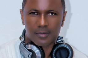 DJ Jaiddo Flextainment DJs Profile 1