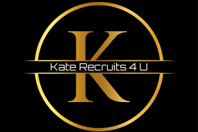 Kate Recruits 4 U Limited Balloon Modellers Profile 1